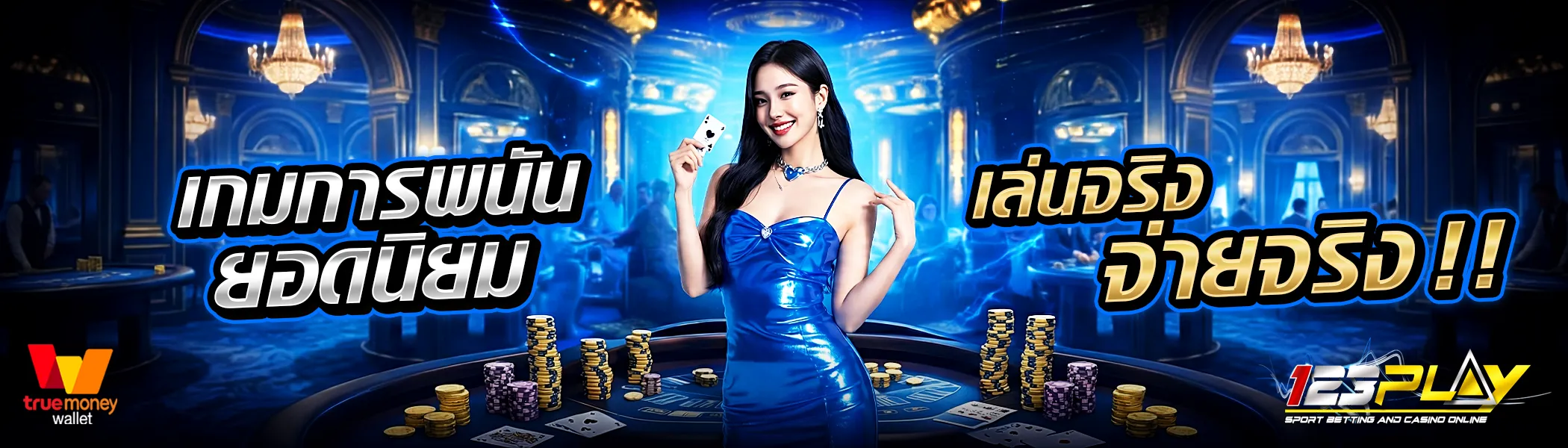 banner หลัก pc