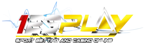 123play-vip.life