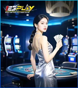 ทางเข้า 123play เว็บตรง ทางเข้า 123play เว็บตรง