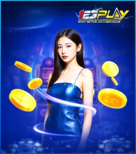 รองรับทุกอุปกรณ์ เล่นได้ทุกที่