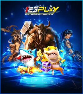 รีวิวเกมสล็อตแตกดี