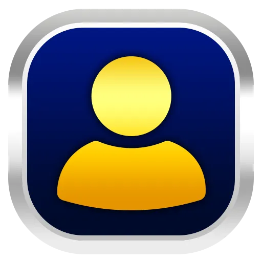 sign-in